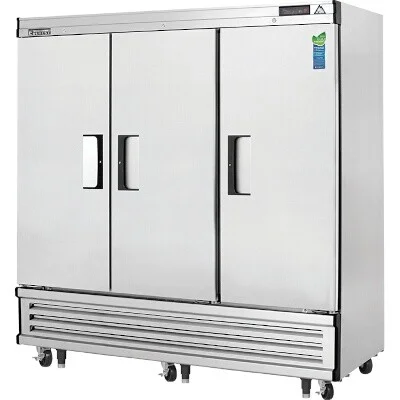 jesrestaurantequipment2254709
