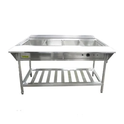 jesrestaurantequipment2254989