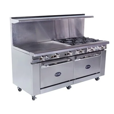jesrestaurantequipment2255714
