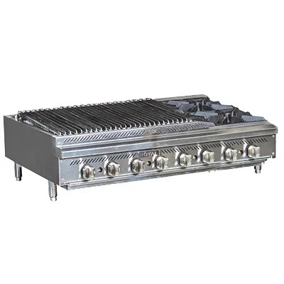 jesrestaurantequipment2255794