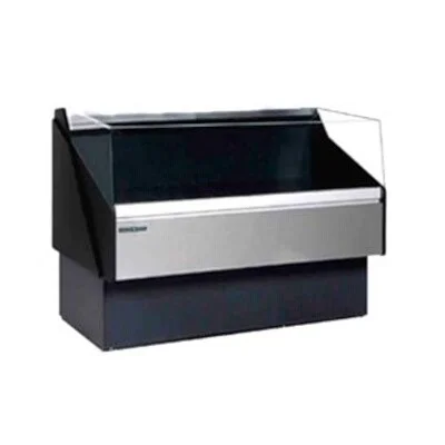 jesrestaurantequipment2256180