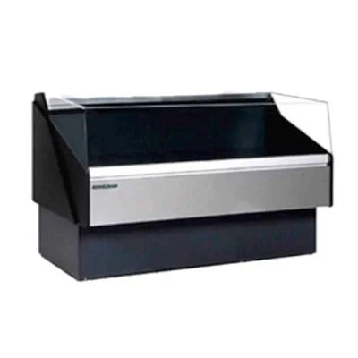 jesrestaurantequipment2256236