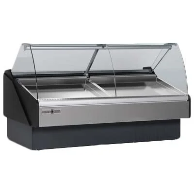 jesrestaurantequipment2256419