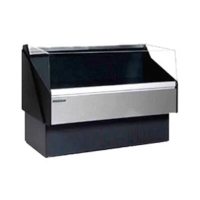 jesrestaurantequipment2256494