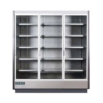 jesrestaurantequipment2256625