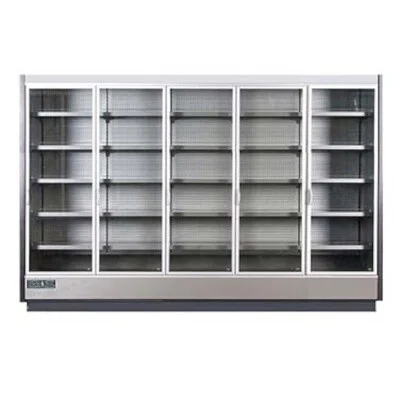 jesrestaurantequipment2256819