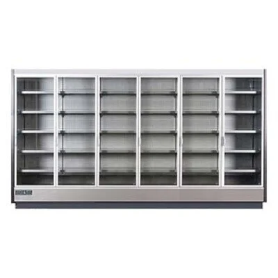 jesrestaurantequipment2256848