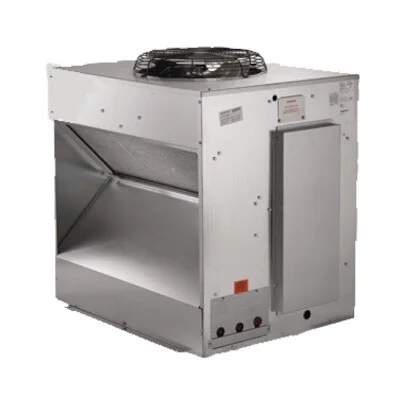 jesrestaurantequipment2257149