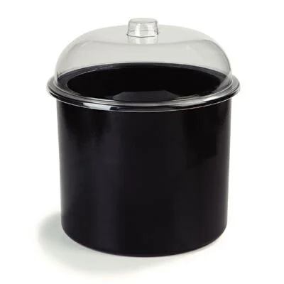 jesrestaurantequipment2257224