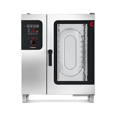 jesrestaurantequipment2257748
