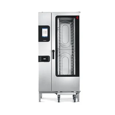 jesrestaurantequipment2257932