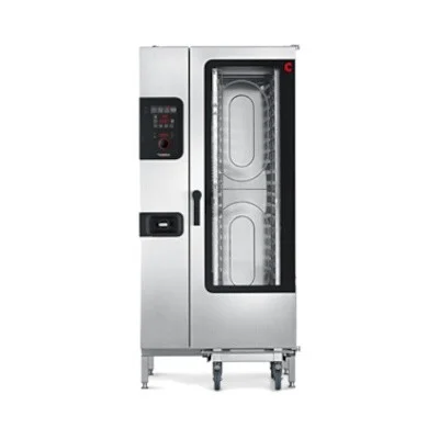 jesrestaurantequipment2258133