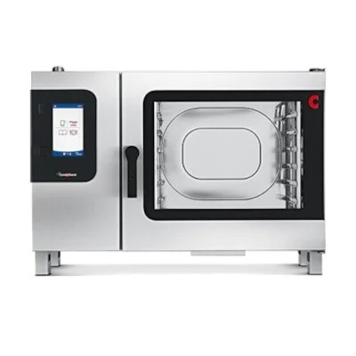 jesrestaurantequipment2258254