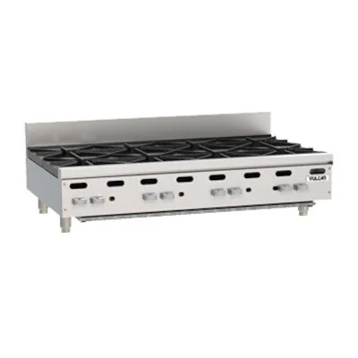 jesrestaurantequipment2258344