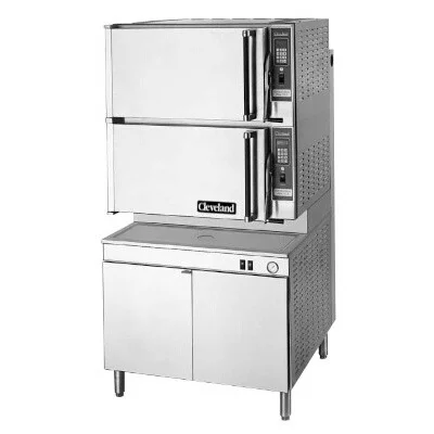 jesrestaurantequipment2258764