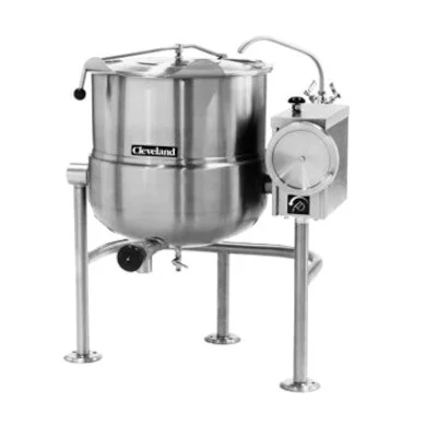 jesrestaurantequipment2258979