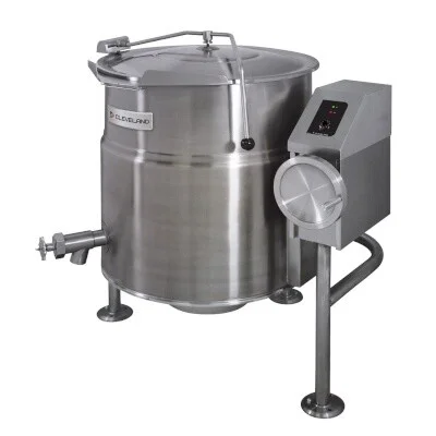 jesrestaurantequipment2259290