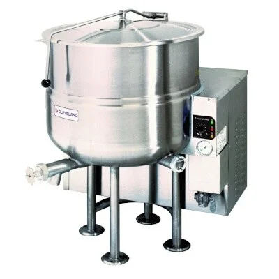 jesrestaurantequipment2259338