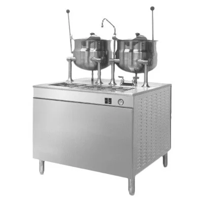 jesrestaurantequipment2259843