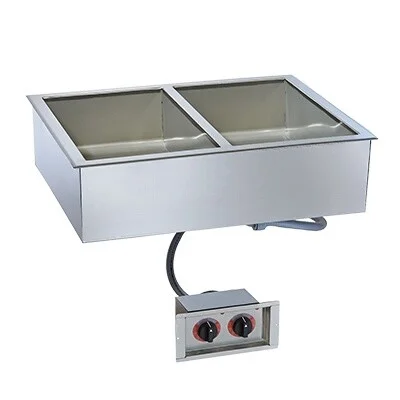 jesrestaurantequipment2260009