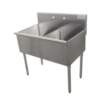 jesrestaurantequipment2261298