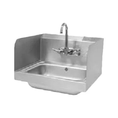 jesrestaurantequipment2261898