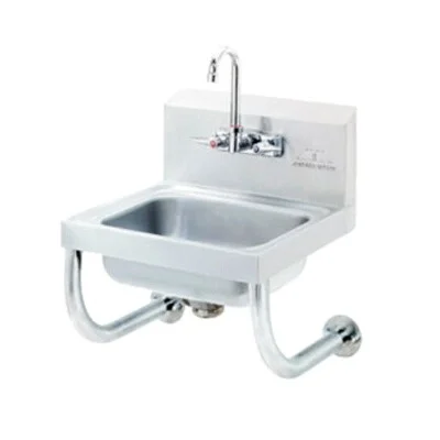 jesrestaurantequipment2262023