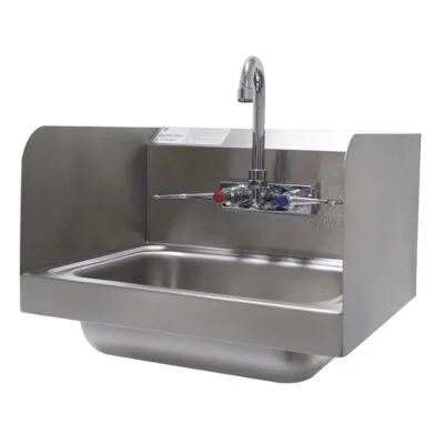 jesrestaurantequipment2262476