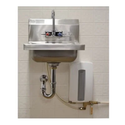 jesrestaurantequipment2262591