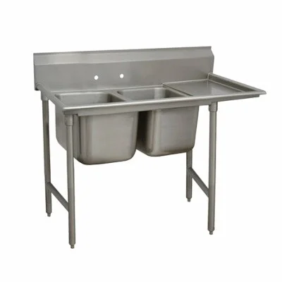 jesrestaurantequipment2262945