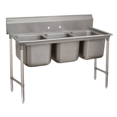 jesrestaurantequipment2262982