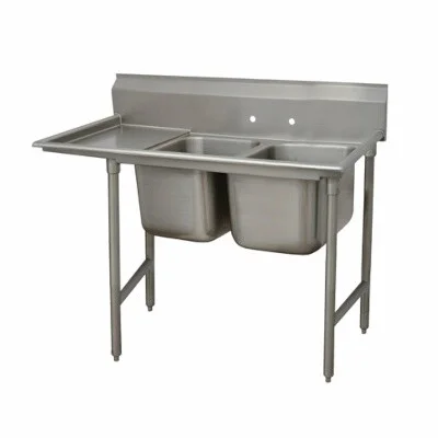 jesrestaurantequipment2263587