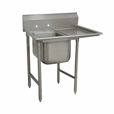 jesrestaurantequipment2264297