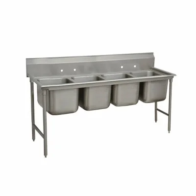 jesrestaurantequipment2264606
