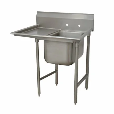 jesrestaurantequipment2264966