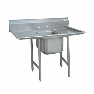 jesrestaurantequipment2264999