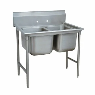 jesrestaurantequipment2265012