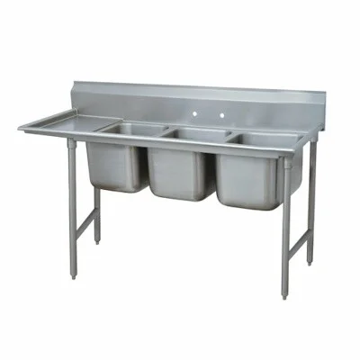 jesrestaurantequipment2265239