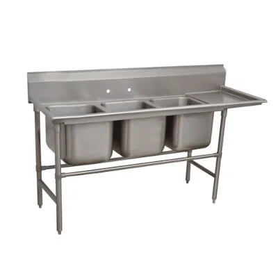 jesrestaurantequipment2266111