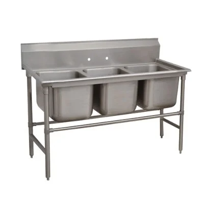 jesrestaurantequipment2266467