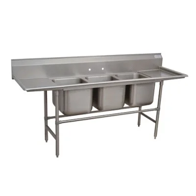 jesrestaurantequipment2266508