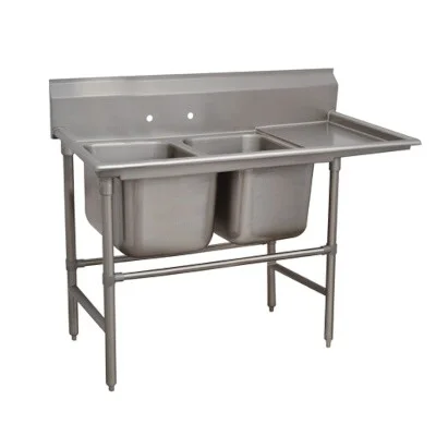 jesrestaurantequipment2266837