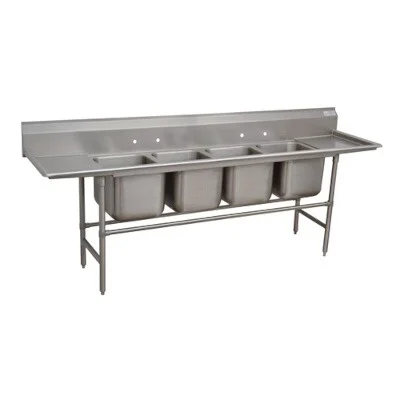 jesrestaurantequipment2267036