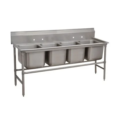 jesrestaurantequipment2267045