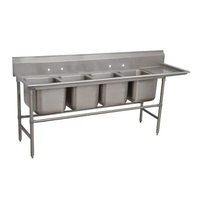 jesrestaurantequipment2267076