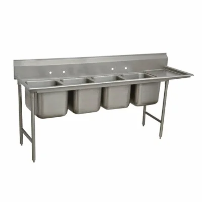 jesrestaurantequipment2267296