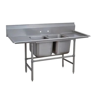 jesrestaurantequipment2267632
