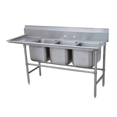 jesrestaurantequipment2267694