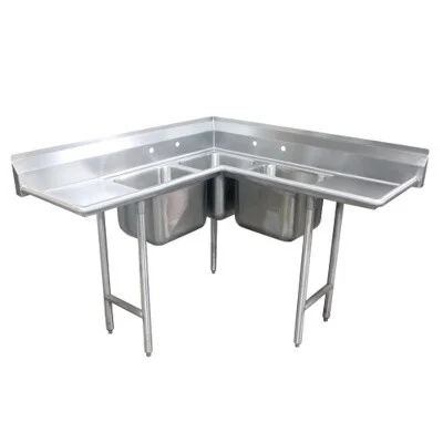 jesrestaurantequipment2267951