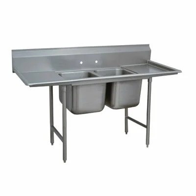 jesrestaurantequipment2268281